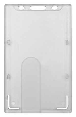 HHP196 Vertical Top Load Card Dispenser