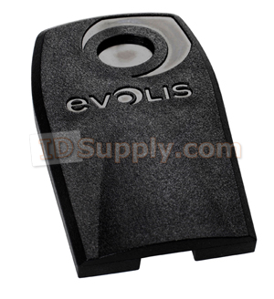 Evolis PMY1-KTDS Dual Sided Upgrade Kit