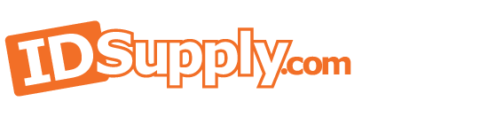 www.idsupply.com Logo