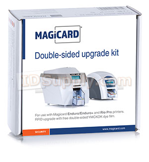 Magicard 3633-0052 Dual Sided Upgrade Kit