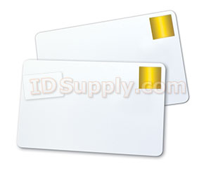Magicard M9006-796 Holopatch Cards