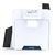 Magicard Ultima Uno Printer