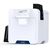 Magicard Ultima Uno Printer