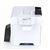 Magicard Ultima Uno Printer
