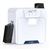 Magicard Ultima Uno Printer