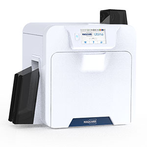 Magicard Ultima Uno Printer
