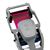 Zebra 800300-350 YMCKO Color Ribbon