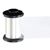 Fargo 82615 Clear Thermal Transfer Overlaminate