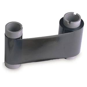 Fargo 84518 Premium Black (K) Cartridge