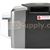 Fargo DTC1250e ID Card Printer (Single Sided)