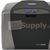 Fargo DTC1250e ID Card Printer (Single Sided)