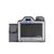 Fargo HDP5000e ID Card Printer (Single Sided)
