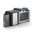 Fargo HDP5000e ID Card Printer (Single Sided)