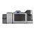 Fargo HDP5000e ID Card Printer (Single Sided)