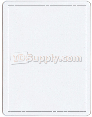Letter Laminates
