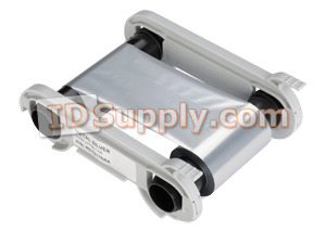 Evolis Zenius Ribbon RCT017NAA