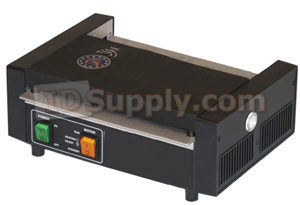 9&quot; Pouch Laminator Machine