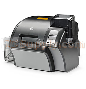 Zebra ZXP Series 9 ID Card Printer